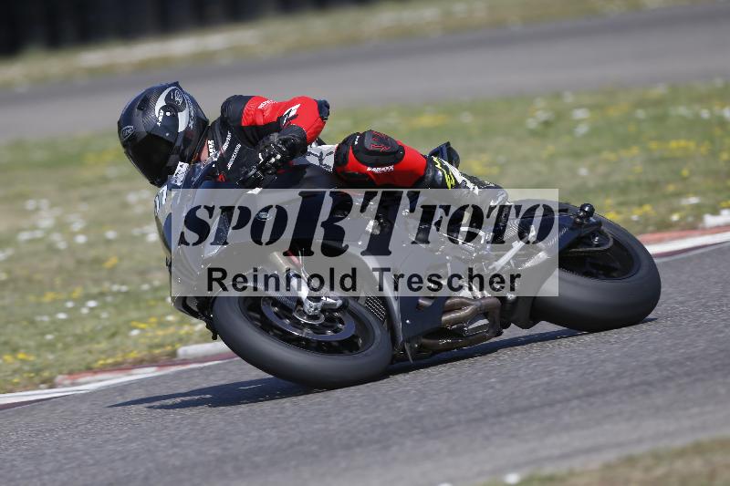 /31 02.08.2026  TIMMOT ADR/Gruppe A/107